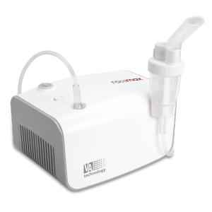 Rossmax NB500 Heavy Duty Piston Nebulizer