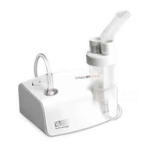 Rossmax NB80 Compact Piston Nebulizer