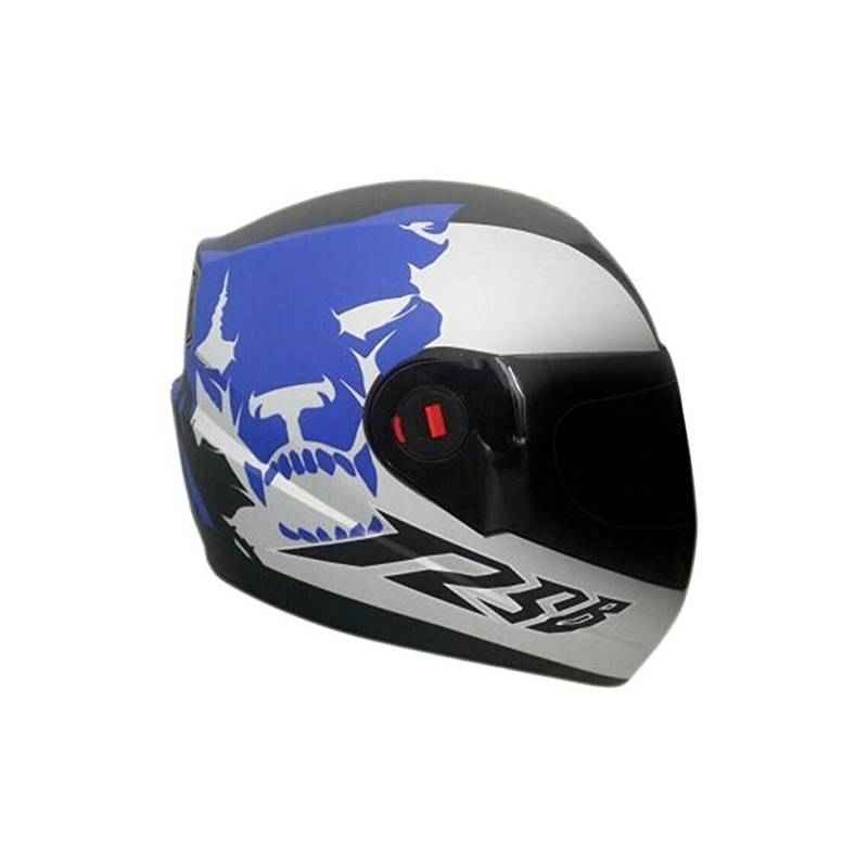 Steelbird best sale beast helmet