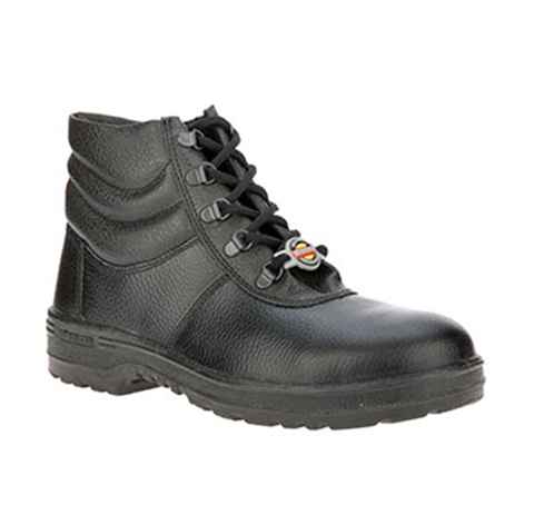 liberty warrior safety shoes online purchase