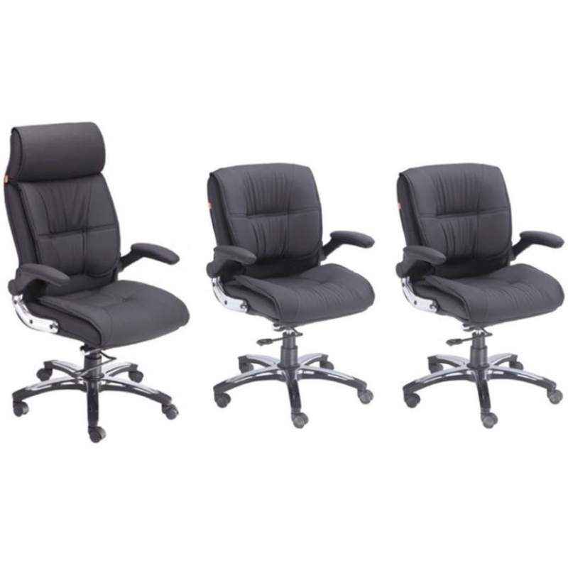 Very best sale office chair