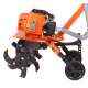 Neptune 2 Stroke 62cc Heavy Duty Inter Crop Cultivator, NC-62