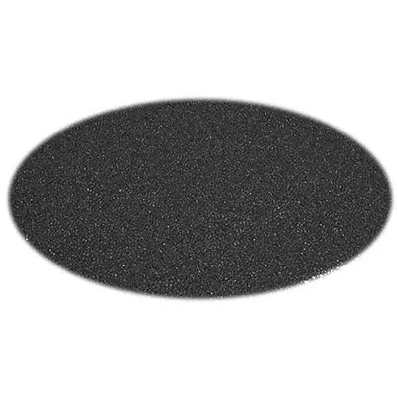 Lab Plus Options for Pure Space 01, LP-11815