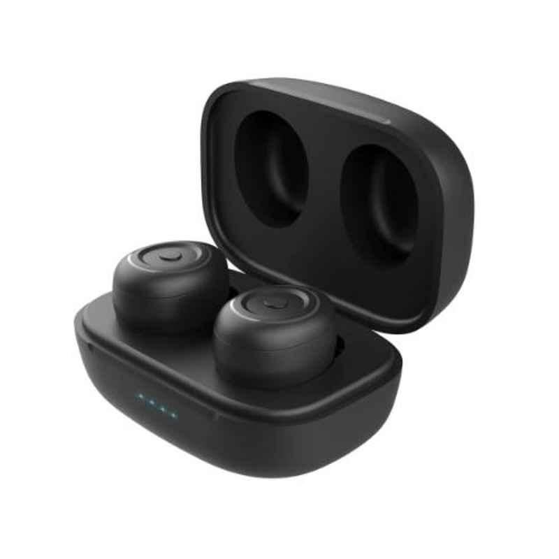 Portronics mini bluetooth earbud sale