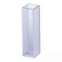 product_img