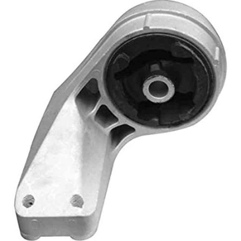 Bravo Rear Engine Mounting (MT & AT) for Chevrolet Captiva (2006-11), PN-1755