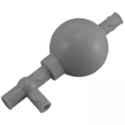 product_img