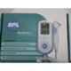 BPL 9714 Interchangeable Handheld Fetal Doppler