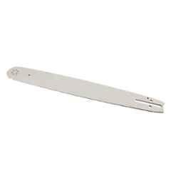 Greenleaf CSW-58-066-1 18 inch Square Corner Chain for Chain Saw (Pack of 10)