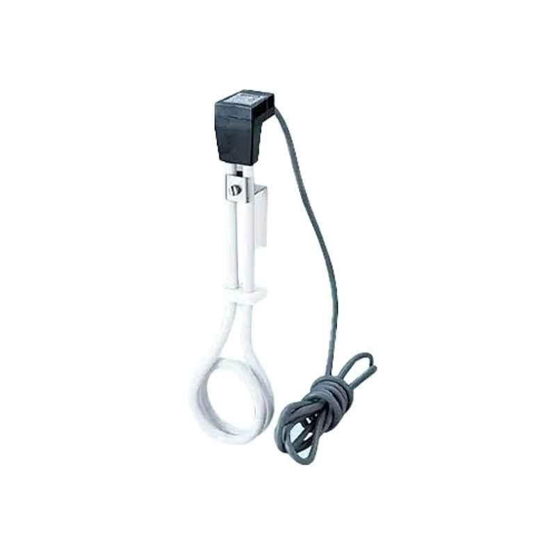 Lab Plus PTFE Coated Heater 0.5 kW, LP-12461