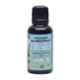 Aachman Veda 30ml Swarna Prashan Drop, 8939111486156