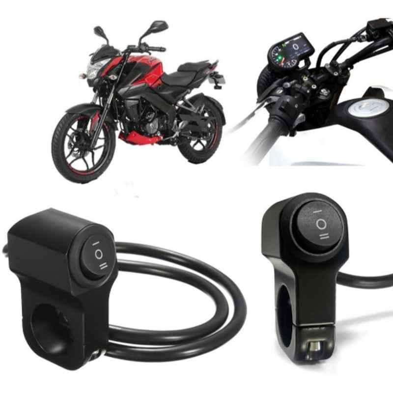 Pulsar Ns160 Bajaj Ns 200 Handlebar Price CONVERSION KIT DUKE