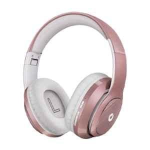 Buy Headphones Online at Best Price in India