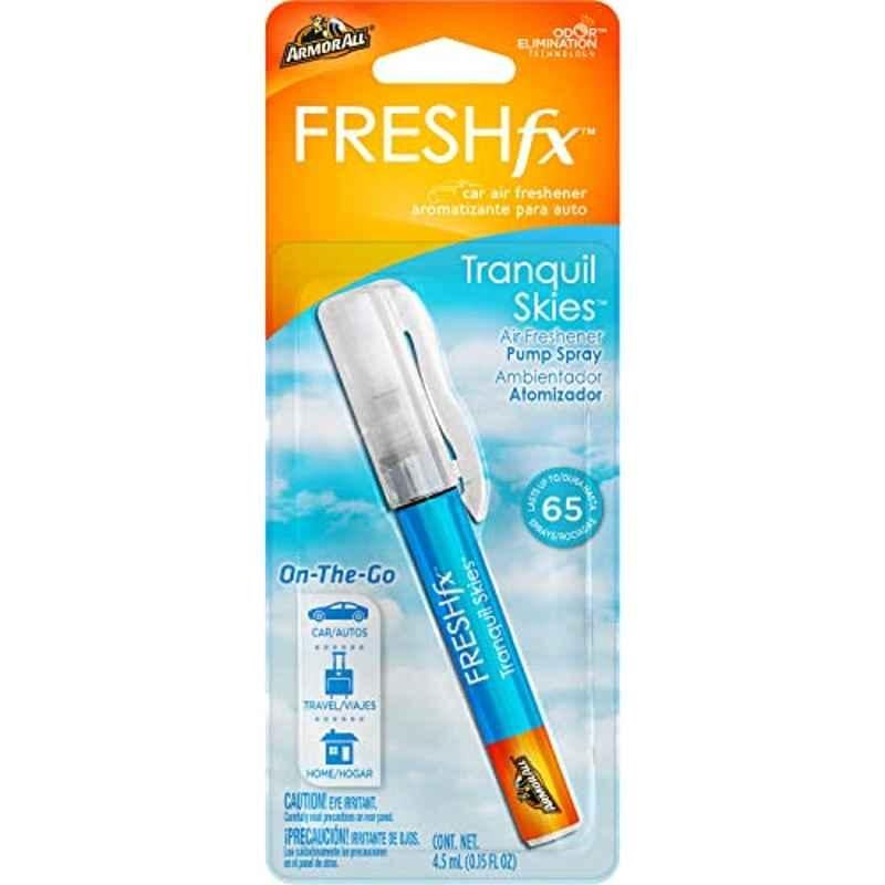 Armor All 18961 Air Freshener
