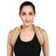 Flamingo Clavicle Brace, Size: 85-95 cm (Medium)