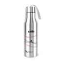 product_img