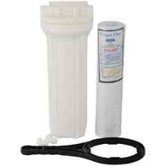 Ampereus 10 inch External Pre Filter Kit
