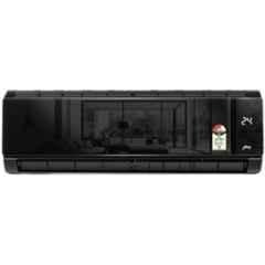 Godrej 1.6 Ton 3 Star Black Inverter Split AC, 1.6T HIC 19M3TG SA IOT4