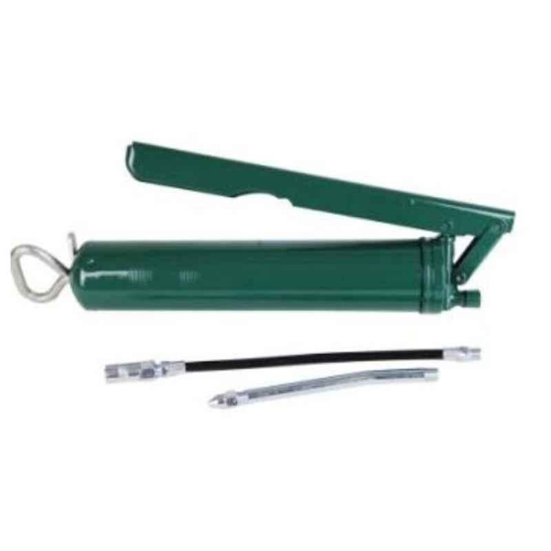 GSK Cut 400CC Grease Gun Lever Action