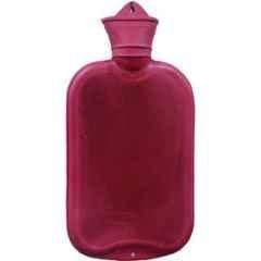 Buy Max Pluss Hot Water Bag Online At Price ₹249