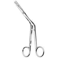 Alis 18cm/ 7 inch Heymann-Knight, A-GEN-170-18