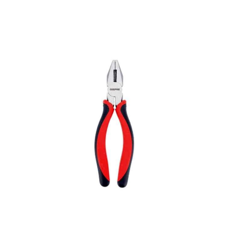 Geepas 8 inch Steel Combination Plier, GT59239