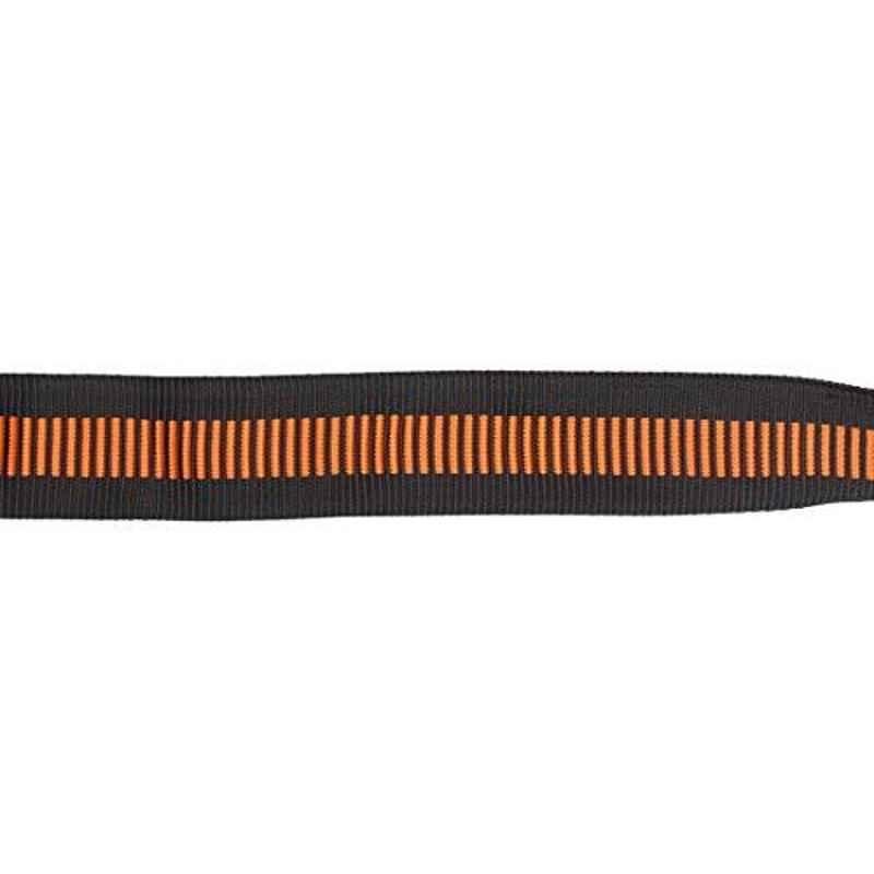 Black & Decker 4-6ft Work Positioning Lanyard, BXFP0621IN