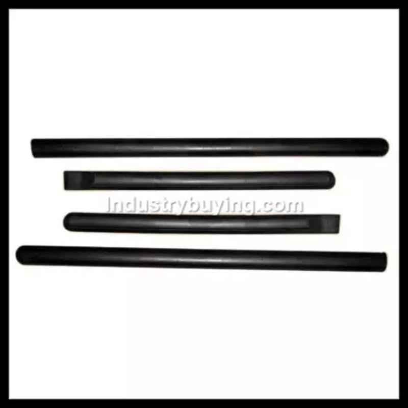 Oscar - Maruti Suzuki 800 O-E-Pvc Side Mouldings - 4 Pcs/Set, OSC-PYEX9S