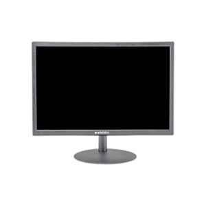 Buy Acer 18.5 Inch HD Backlit LED LCD Monitor (EB192Q) Online at