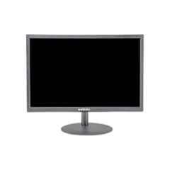 samsung lf24t450fqwxxl