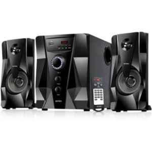 intex sound speaker price