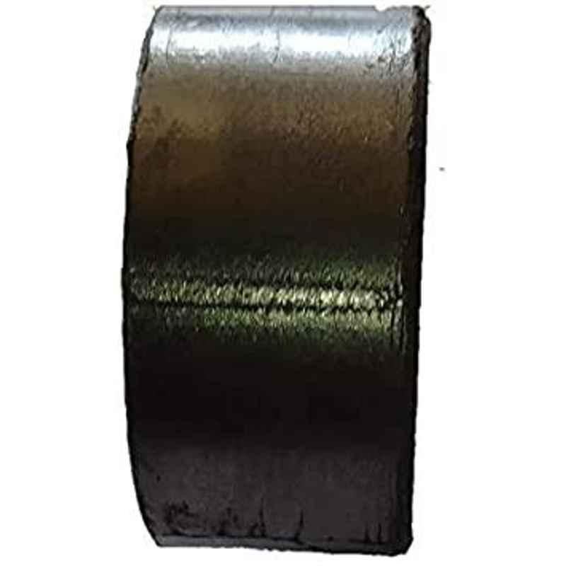 Meenu Arts Royal Enfield Silencer Packing (Black)