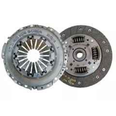 Buy Valeo Clutch Set For Hyundai Santro i10 O M i10 Magna i10 Era 404514 Online At Best Price On Moglix