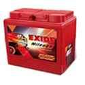product_img