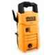 Ingco HPWR12001 1200W 90bar High Pressure Washer