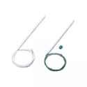 product_img
