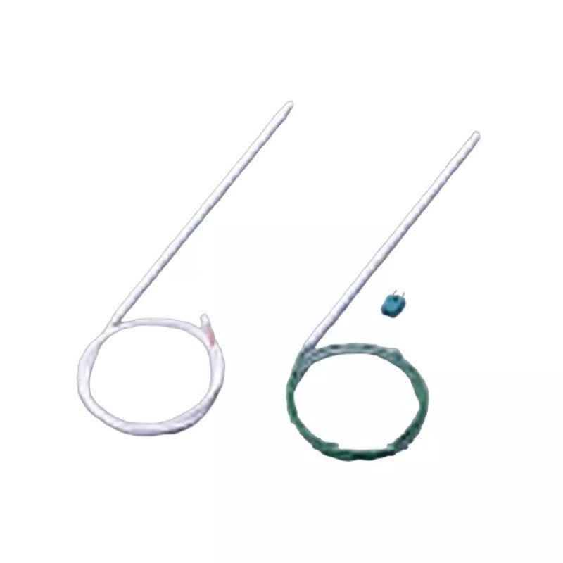 Lab Plus Fluorine Resin Molded Sensor, LP-9723