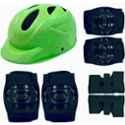 product_img