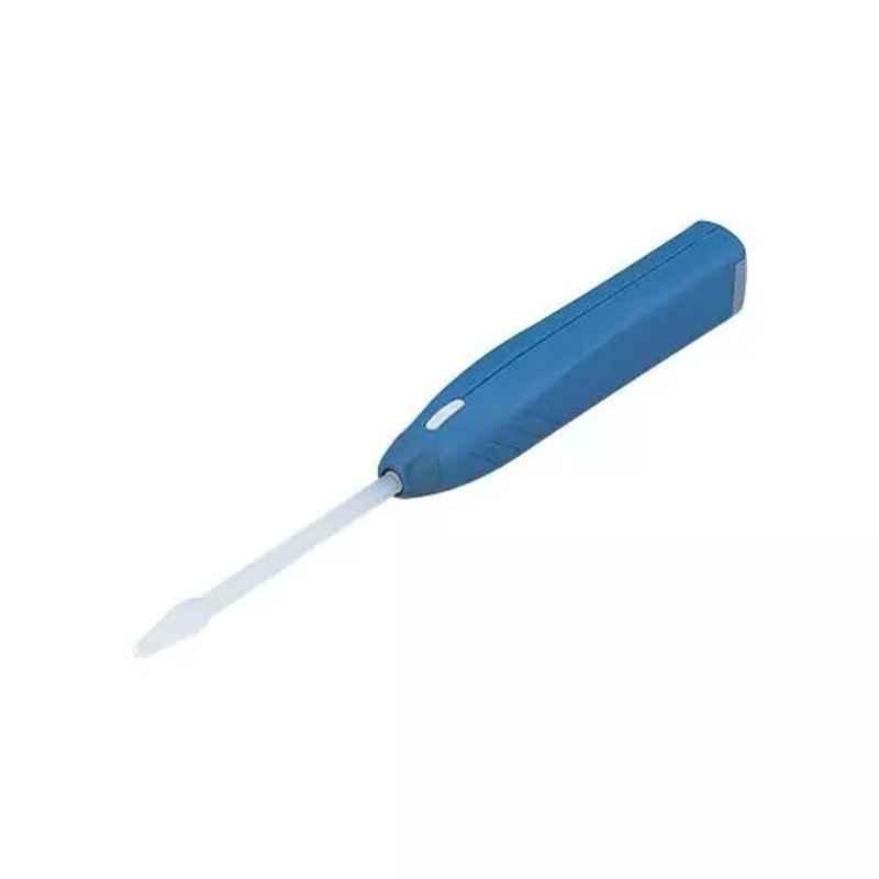 Lab Plus Option for Micro Tube Homogenizer, LP-9243