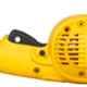 Dewalt 230mm DWE492 2200W Large Angle Grinder