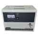 Rahul H-50110CD 100-280V 5kVA Single Phase Automatic Voltage Stabilizer