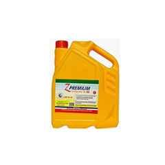 Z Premium POE 68 5 Litre Oil