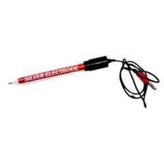 Sky Technology STI-518SE Glass ORP Silver Electrode
