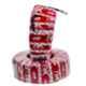 TWC Active 2.5 Sqmm X 2 Core PVC Insulated Stranded Copper Wire, TWCAMC03