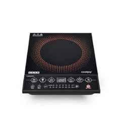 Induction stove deals usha price