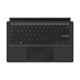 Asus VivoBook 13 Slate OLED T3300KA-LQ121WS Black 2 in 1 Laptop with Intel Pentium Silver N6000/4GB/128GB/Intel UHD/Windows 11 Home & 13.3 inch FHD Display