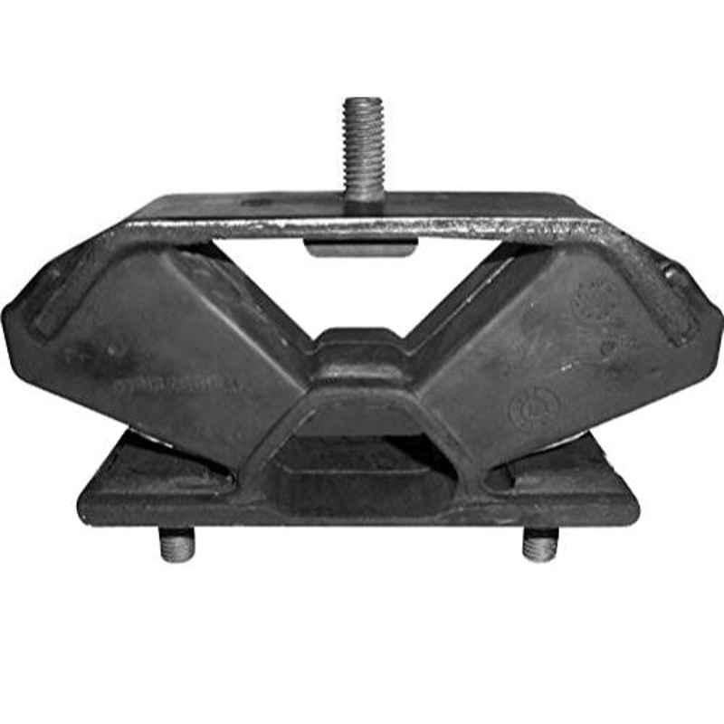 Bravo Front Engine Mounting for Mahindra Maxximo, FS-2704