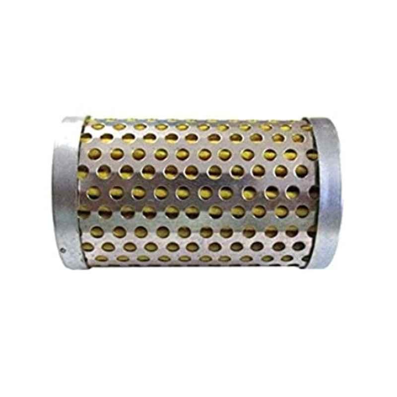 Bullet 350 discount oil filter price