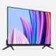 One Plus 32Y1 32 inch Black HD Ready Android 9.0 LED Smart TV