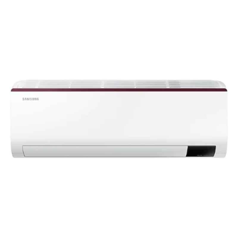 8000 frigidaire air conditioner